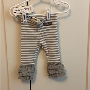 Matilda Jane girl pants